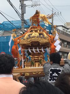 matsuri2